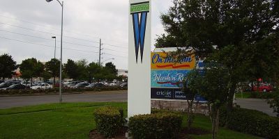Westchase
