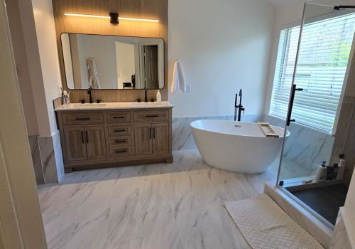 Buffalo-Home-Remodeling-Modern-Bathroom-3