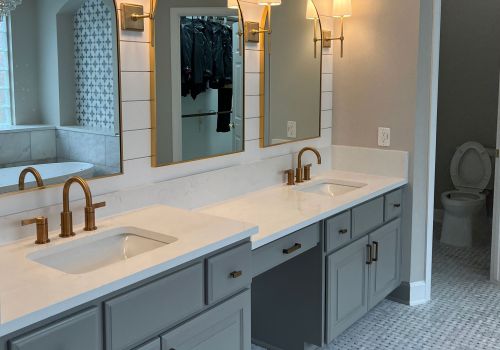 Buffalo-Home-Remodeling-Modern-Bathroom-2