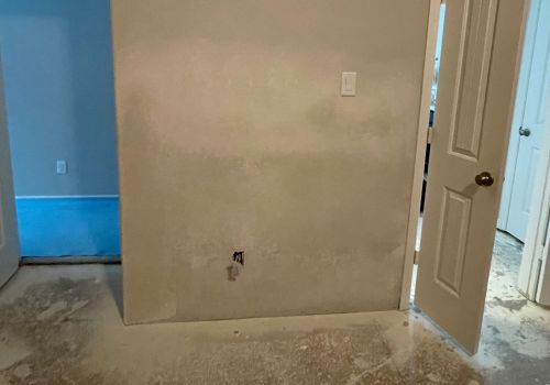 Buffalo-Home-Remodeling-Water-Remediation-2