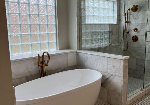 Buffalo-Home-Remodeling-Modern-Bathroom