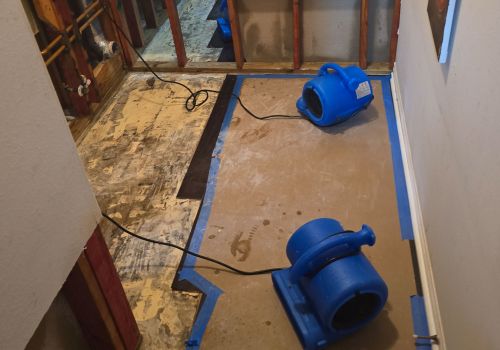 Buffalo-Home-Remodeling-Water-Remediation-3