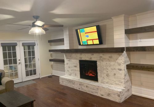 Buffalo-Home-Remodeling-Living-Room